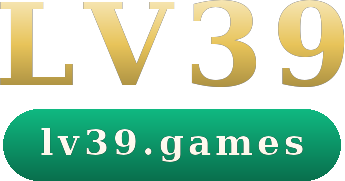 LV39 โลโก้