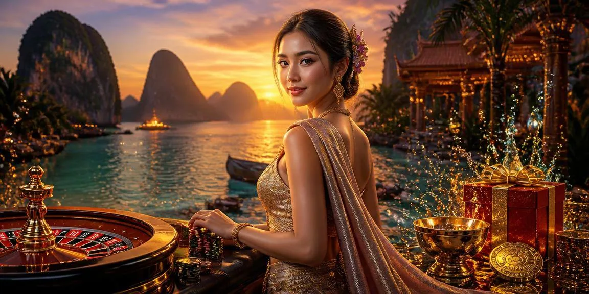 LV39 เราสร้างแพลตฟอร์มที่ใส่ใจทุกขั้นตอนของคุณ