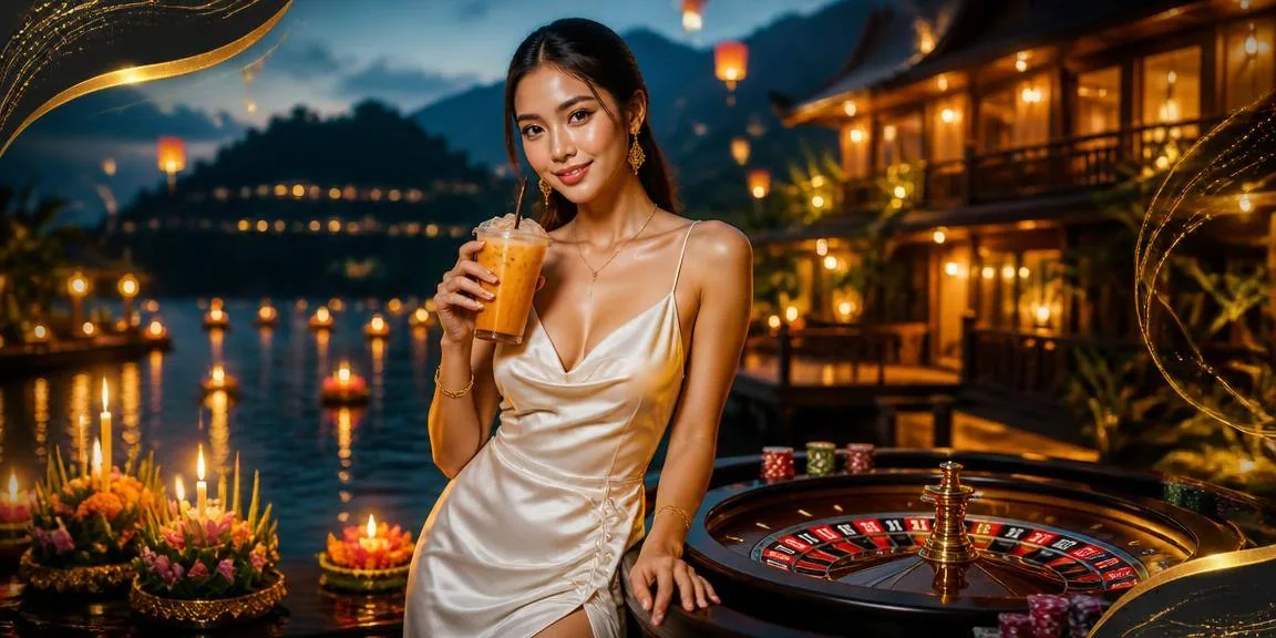 LV39 นโยบายความเป็นส่วนตัวของ LV39